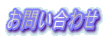 ₢킹